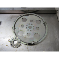 07E005 Flexplate For 05-06 SUBARU OUTBACK  2.5